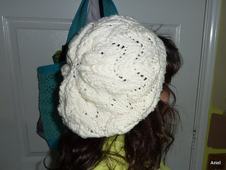P1010132_small2