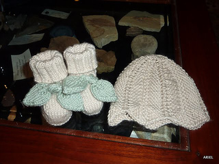 P1050035_small2