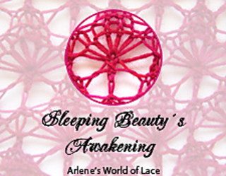 Banner_sleeping1_small2