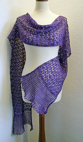 R_scarf3_medium
