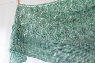 Image-91_small2