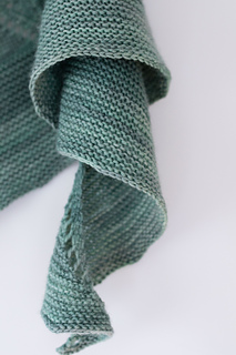 Image-92_small2
