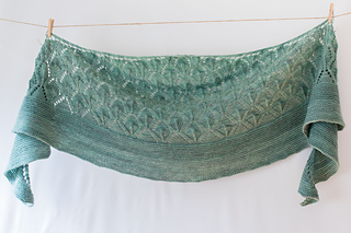 Image-96_small2