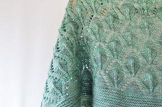Image-108_small2
