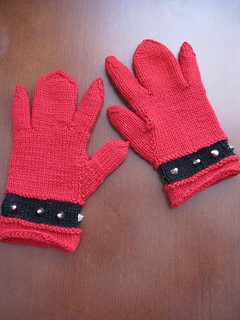 Heavy_mittens3_small2