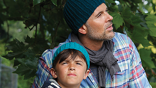 Marryat_hat_1_medium