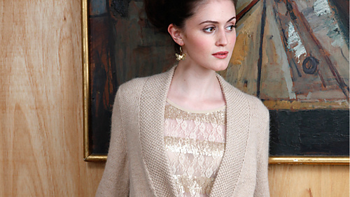 Kamille_cardigan_1_medium
