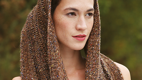 Nebula_athena_cowl_3_medium