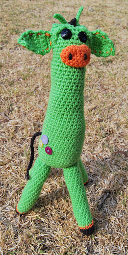 Jerry_the_giraffe_medium