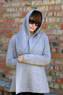 Nix_5372_small2