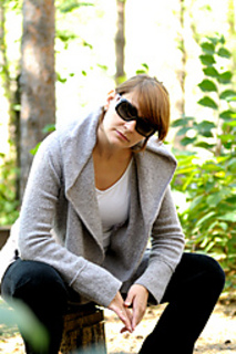 Nix_5351_small2