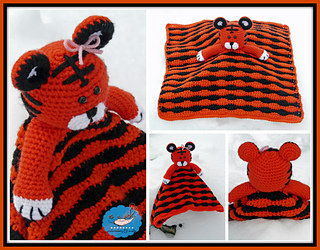 Tiger_lovey_girl_collage_logo_small2