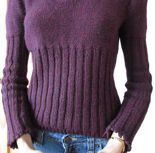 Lower_crop_small2
