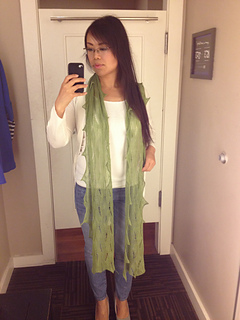 Image_small2