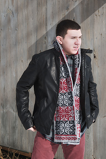 Let_it_snow_guy_standing_small2