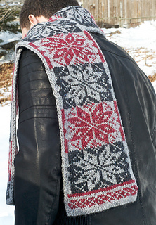 Let_it_snow_aran_detail_small2
