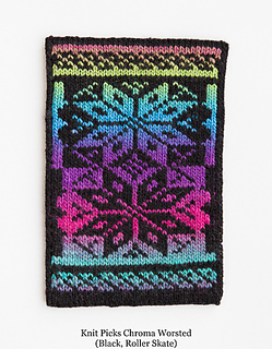 Let_it_snow_swatch_rainbow_2_small2