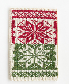 Let_it_snow__swatch_redgreen_2_small2