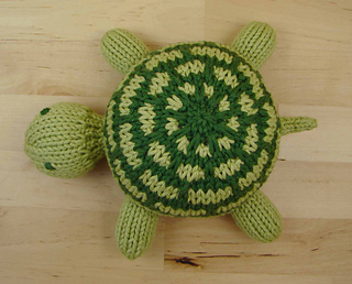 Turtle_3_edited-1_small2