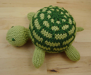 Turtle_4_edited-1_small2
