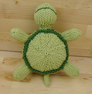 Turtle_7_edited-1_small2