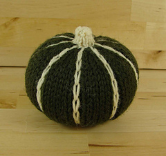 Gourd_set_15_small