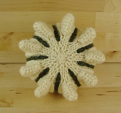 Gourd_set_5_small
