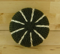 Gourd_set_12_small