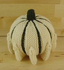 Gourd_set_7_small