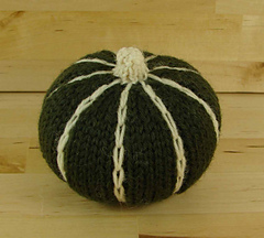 Gourd_set_14_small