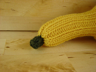 Gourd_set_2_small2