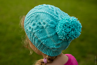 Yrk-3381_small2