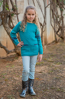 Yrk-3978_small2