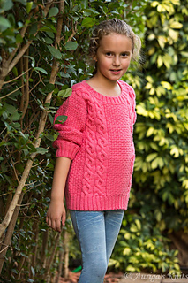 Yrk-4778_small2