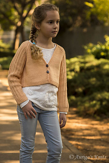 Yrk-5126_small2