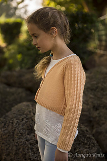 Yrk-5143_small2