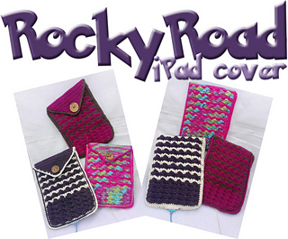 Rric-pdfcover_small2