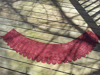 20130406_113447_small2
