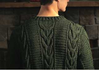 Sorcerer_s_sweater__2_small2