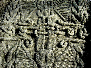 Cs_bayar_front_detail_small2