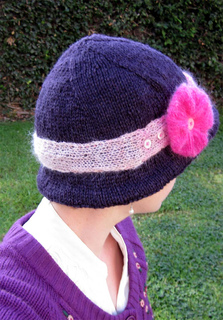 Purple_back1_small2
