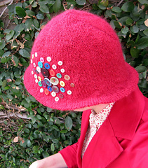 Red_side_2_small