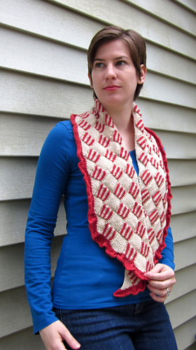 Front6_medium
