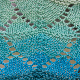 Terra_vista_heart_detail_small2