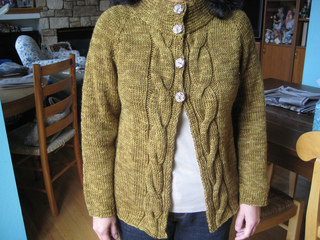 Mondo_cable_cardigan_004_small2