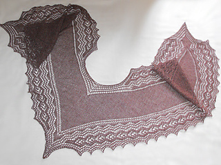 Die-wolllust-ladyjane-d1_small2