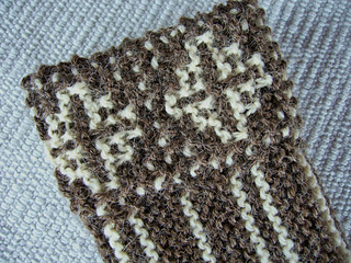 P1100614__800x600__small2