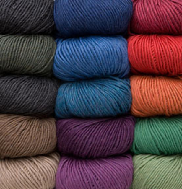 Ravelry Knit Picks Full Circle Bulky