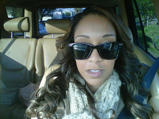 Tabitha_scarf_small2