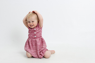 Image_small2